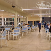 фото из отзыва ID 2747754