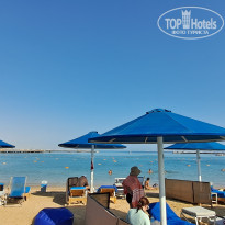 фото из отзыва ID 2747754