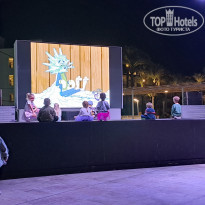 фото из отзыва ID 2747754