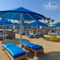 фото из отзыва ID 2747754