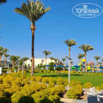 фото из отзыва ID 2747754