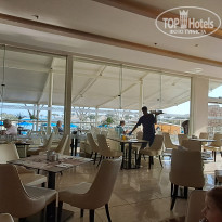 фото из отзыва ID 2747754