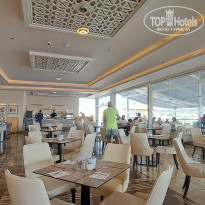 фото из отзыва ID 2747754