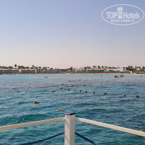 фото из отзыва ID 2747754