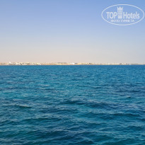 фото из отзыва ID 2747754