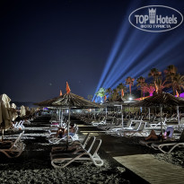 фото из отзыва ID 2747771