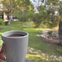 фото из отзыва ID 2747771