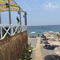 фото из отзыва ID 2747771