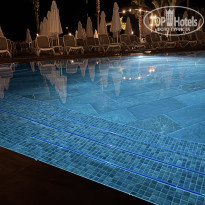 фото из отзыва ID 2747771