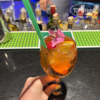 фото из отзыва ID 2747771