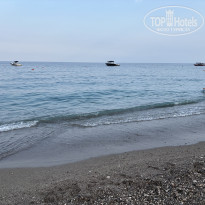 фото из отзыва ID 2747771