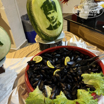 фото из отзыва ID 2747771