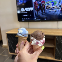 фото из отзыва ID 2747771