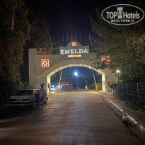 фото из отзыва ID 2747771