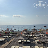 фото из отзыва ID 2747771