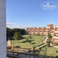 фото из отзыва ID 2747794