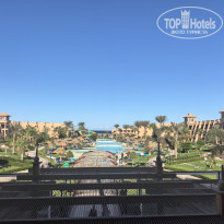 фото из отзыва ID 2747794