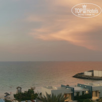 фото из отзыва ID 2747856