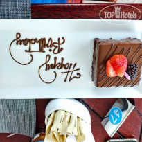 фото из отзыва ID 2747856