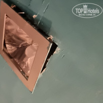 фото из отзыва ID 2747863