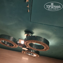 фото из отзыва ID 2747863