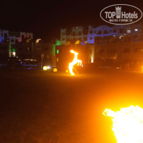 фото из отзыва ID 2747873