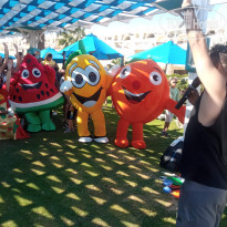 фото из отзыва ID 2747873