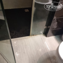 фото из отзыва ID 2747863