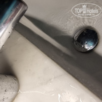 фото из отзыва ID 2747863