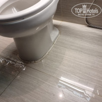 фото из отзыва ID 2747863