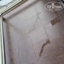 фото из отзыва ID 2747863