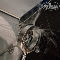 фото из отзыва ID 2747863