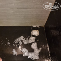 фото из отзыва ID 2747863