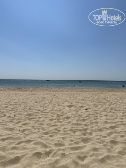 Новые добавленные фото туристов Sofgrand (Софгранд) 4*