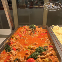 фото из отзыва ID 2747814