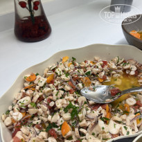 фото из отзыва ID 2747814