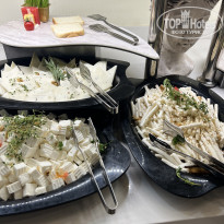 фото из отзыва ID 2747814