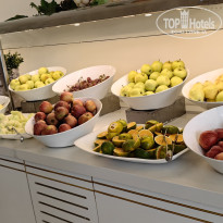 фото из отзыва ID 2747814