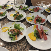 фото из отзыва ID 2747814