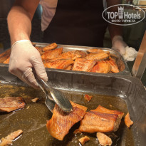 фото из отзыва ID 2747814