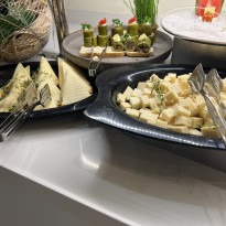 фото из отзыва ID 2747814