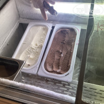 фото из отзыва ID 2747814