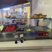 фото из отзыва ID 2747814