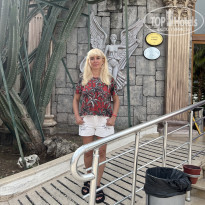 фото из отзыва ID 2747814