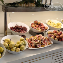 фото из отзыва ID 2747814