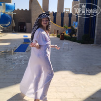 фото из отзыва ID 2747933