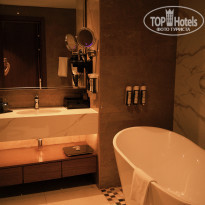 фото из отзыва ID 2747936