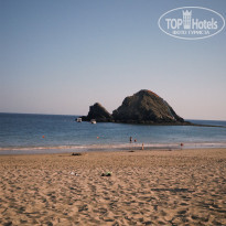 фото из отзыва ID 2747936