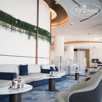 фото из отзыва ID 2747936