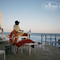 фото из отзыва ID 2747936